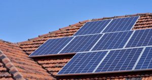 Pro Panneau Solaire dans l’innovation et l’installation photovoltaïque à Lanhouarneau